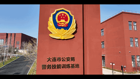 美国篮球训练计划一整套_0