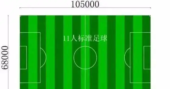 刻苦训练篮球时如何避免受伤的建议_0