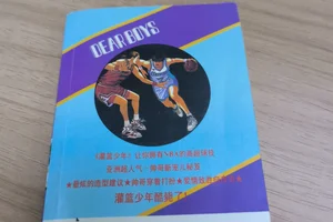 如何帮助篮球新人快速进步：书籍推荐与策略分析